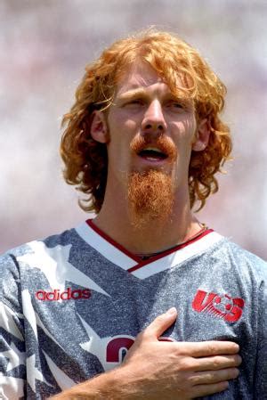 alexis lala|alexi lalas salary.